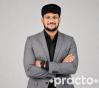 Dr. Vedant Kotkar Alternative Medicine in Pune