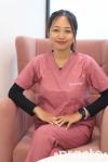 Dr. Biva Rani Kalai (PT) 