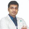 Dr. Neerav Goyal General Surgeon in Patna