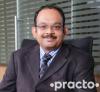 Dr. Anjan Shah Oral And MaxilloFacial Surgeon in Bangalore