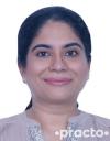 doctor profile image
