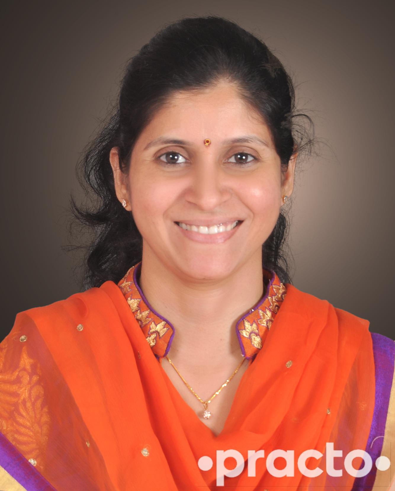 Discussion on this topic: Manjula, manjula/ Communication on this topic: Sandra Prosper, manjula/