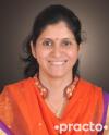 Dr. M.Manjula - Dentist