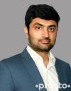 Dr. Ajay Varun Reddy - Oncologist