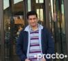 doctor profile image
