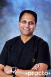 Dr. Vikas Gowd - Dentist