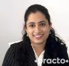 Dr. Kirti Manga Gowd - Dentist