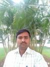 doctor profile image