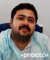 Dr. Mathew Jacob 