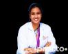 Dr. Sarika P - Dentist
