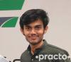 Dr. Vinay Kumar M (PT) 