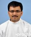 Dr. Vamsi G - Dentist