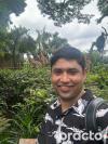 Dr. Amith Kukke Dentist in Claim_profile