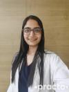 Dr. Shreya Puri Gynecologist in Bhubaneswar