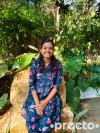 Dr. Sahithi Pediatrician in Karimnagar