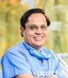 Dr. Anil Kohli 