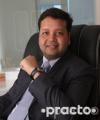 Dr. Nandakishore Dukkipati - General Surgeon