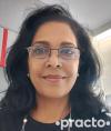 Dr. Sharmishtha Jha 