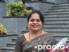 Dr. Saritha Agarwal 