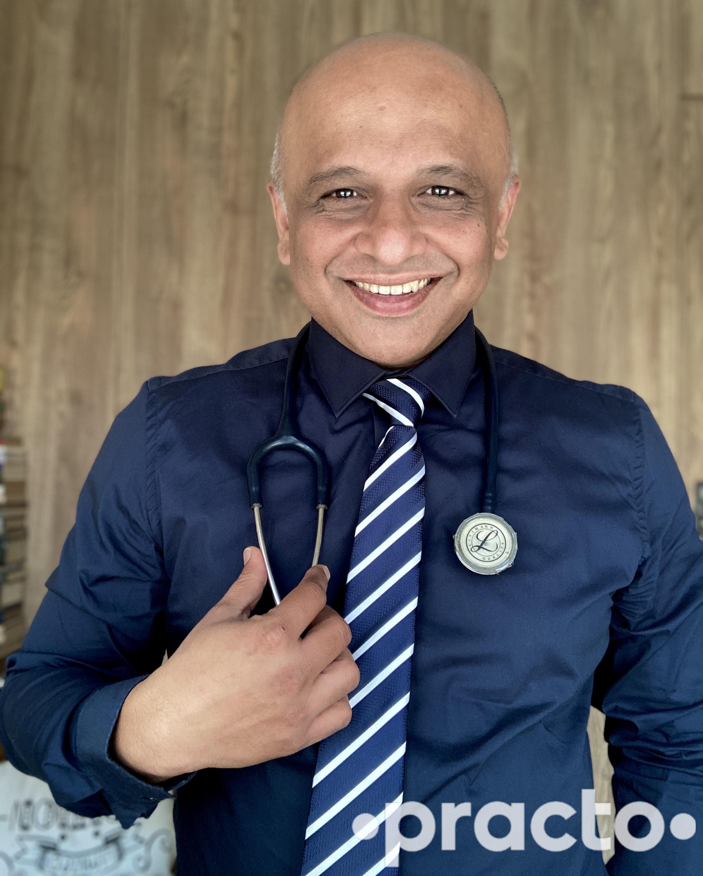 Top 127 + Best hair doctor in borivali polarrunningexpeditions