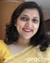 doctor profile image