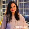 Ms. Alisha Mishra - Psychologist