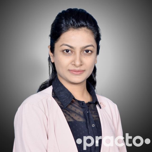 Ms. Zohra Khan