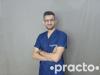 Dr. Kiran Silwal Plastic Reconstruction Surgeon in Siliguri