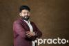 Dr. Saurabh Vijay Gavhane 