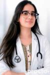 Dr. Pauravi Abad 