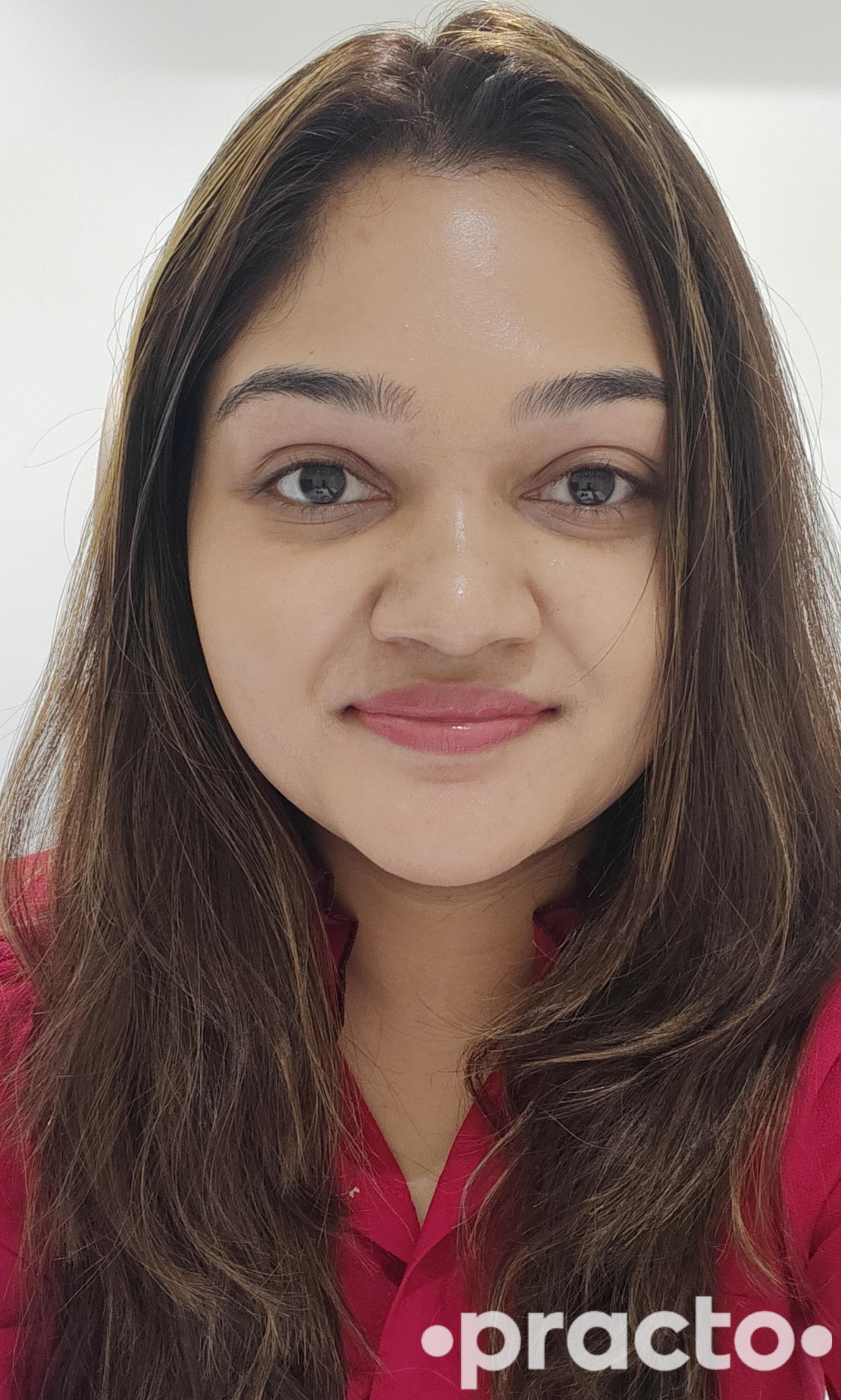 Dr. Trish Larissa Miranda Dermatosurgeon in Mumbai