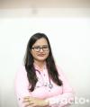Dr. Arushi Singhal Joshi 