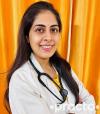 Dr. Aishwarya Jaggi General Physician in Indore