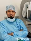 Dr. Nandhana Prashanth V - General Surgeon