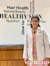 Dr. Divya Bhangdiya 