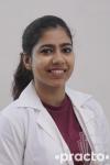 Dr. Shamara Aysha 