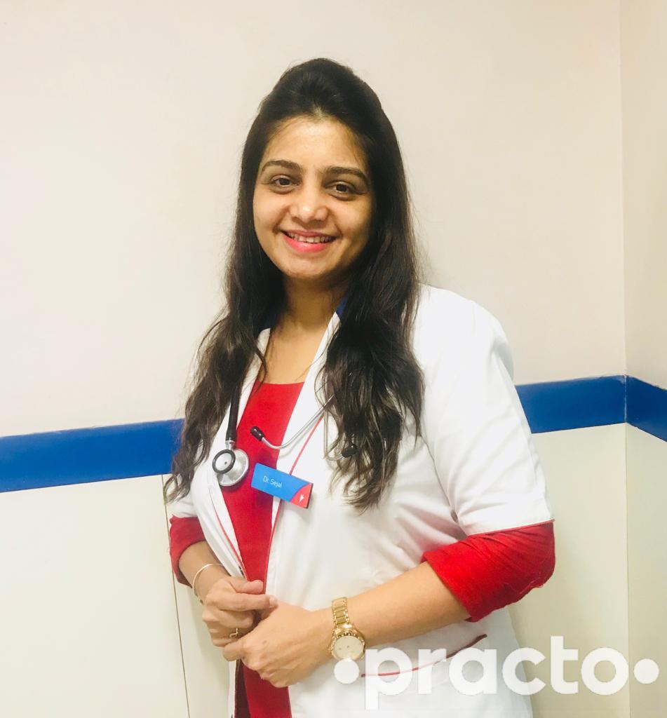 Top 127 + Best hair doctor in borivali polarrunningexpeditions