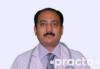 Dr. Prashanth Chandra NY - Diabetologist