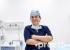 Dr. Manni Hingorani ENT/ Otorhinolaryngologist in Delhi
