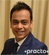 doctor profile image