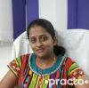 doctor profile image