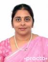 Dr. Sravanthi J - Internal Medicine