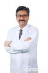 Dr. Ratan Jha - Nephrologist