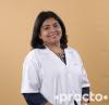 Dr. Rachana Ghatol-Shetty - Ayurveda