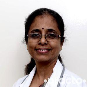 Dr. Anu Sridhar null in Bangalore