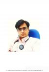 Dr. Vikas Verma Pediatrician in Delhi