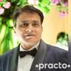 Dr. Mahesh Maheshwari 