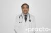 Dr. Umesh Thukaram - Neurologist