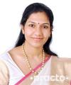 Dr. Divya Sivaraman 