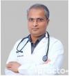 Dr. T L N Swamy - Pulmonologist